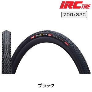 Vittoria ヴィットリア A.Dugast Typhoon TLR Clincher 700x33c