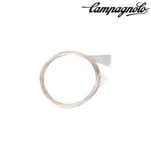 カンパニョーロ 12速用シフトケーブル前後セット ロードバイクショップCOG'S ｜ CAMPAGNOLO カンパニョーロ 12S シフト