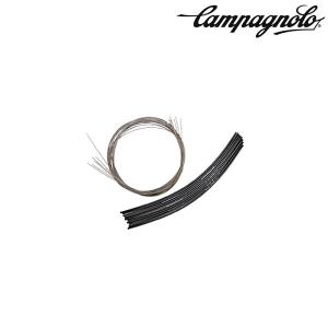 Campagnolo カンパニョーロ ケーブルテンションアジャスター