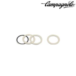 Campagnolo（カンパニョーロ） SPARES スペアパーツ FC-SR012 カルト
