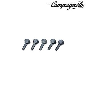 スラム XG-1275 スプロケット 12S 10-50T 10-52T GX Eagle AXS 00.2418