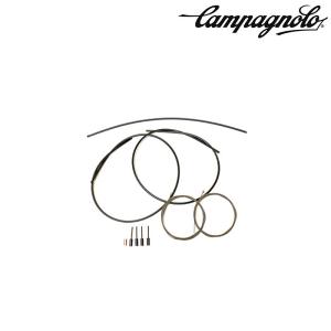 Campagnolo（カンパニョーロ） 10-CG-RD700 12S用シフトケーブル