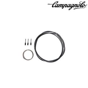 Campagnolo（カンパニョーロ） CAMPAGNOLO CG-RD703/シフトケーブル