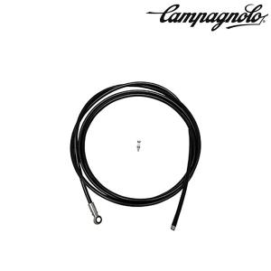 シマノ（SHIMANO） BT-E8010 STEPS バッテリー 容量: 公称504wh