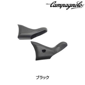 キュービクル BIKE PORTER TT （バイクポーターTT）トライアスロン TT