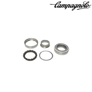 Campagnolo（カンパニョーロ） エカル クランクセット 1x13S 38 40 42
