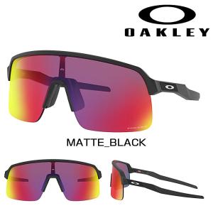 OAKLEY サングラス オークリー 9462-0428 SUTRO S スートロ