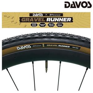 SCHWALBE（シュワルベ） マラソン GG 700x38C ADDIX Eco マラソン70038