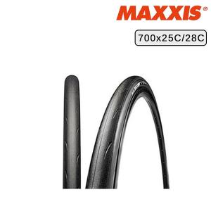 MAXXIS（マキシス） HIGH ROAD SL （ハイロード SL）700×25C 28C