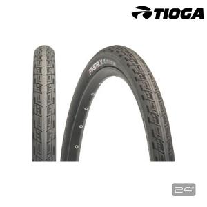 コーラス カンパニョーロコーラス ブレーキアーチ DP（デュアル