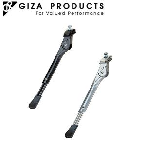 ギザ/ジーピー NH-KC39AAJ ADJUSTABLE CENTER STAND （アジャスタブルセンタースタンド ） GIZA/GP｜qbei