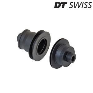 シマノ（SHIMANO） シマノデュラエーストラック HB-7710 R 32H