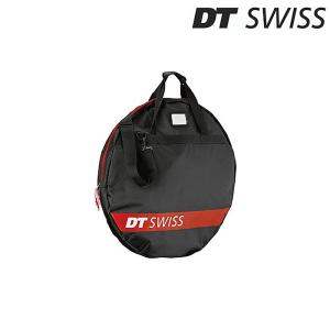 DTスイス ホイールバッグロード 1本用 DT SWISS｜qbei