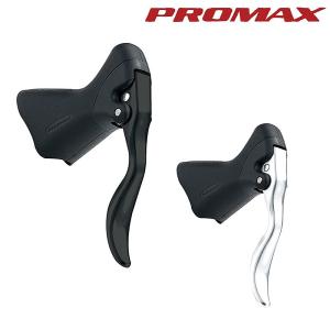 SRAM S900 カーボンブレーキレバー SRAM* S900 carbon brake lever - BLUE LUG ONLINE STORE