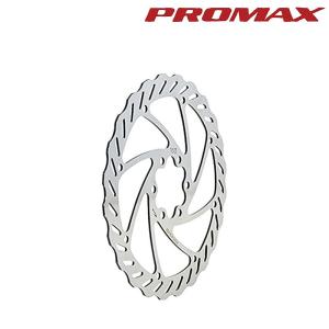 シマノ（SHIMANO） SL-BS79 左右レバーセット 2/3x10スピード DURA-ACE