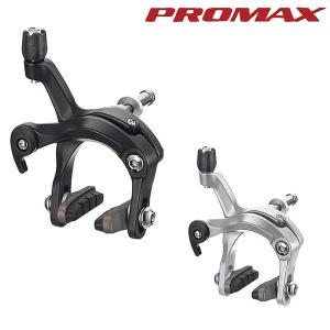 スラム PG-1130 カセットスプロケット 11S 11-26T/28T SRAM