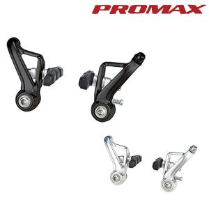 THOMSON（トムソン） BMX STEM 50mm 22.2mm 0°ステム : サイクル
