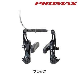 SUGINO（スギノ） SSG144 Chain Ring （SSG144チェーンリング） 48T