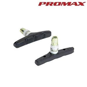 プロマックス 271MW Vブレーキ用ブレーキシュー PROMAX
