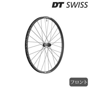 Mavic マヴィック マビック MTB クロスマックス プロ 27.5 19 Ft Boost