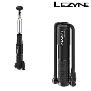 レザイン CNC DIGITAL DRIVE 3.5 （CNCデジタルドライブ3.5）フロア