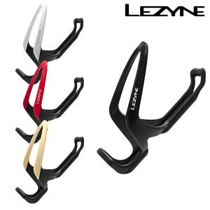 レザイン MATRIX TEAM CAGE LEZYNE