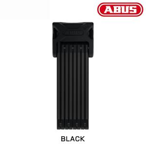 abus アブス BORDO 6000 90cm アラーム搭載 キーロック 鍵 Amazon | アブス (ABUS) 自転車用 アラーム付きフォールディング