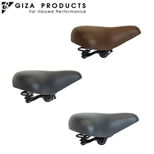 ジーピー 7619 サドル GP 一部色サイズ即納 土日祝も出荷