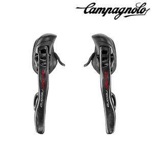 特セール)カンパニョーロ(CAMPAGNOLO) スーパーレコード EPS V4