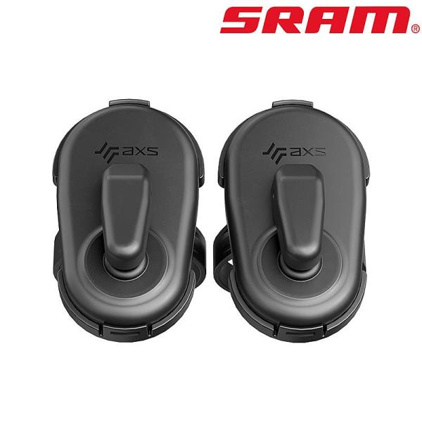 スラム eTap AXS Wireless Blips（eTapAXSワイヤレスブリップス）2個入 ...