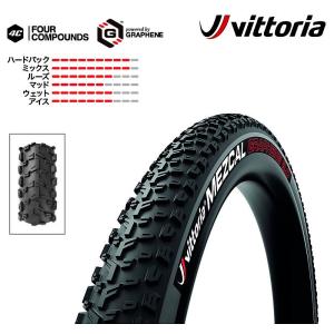 シマノ（SHIMANO） CS-7900 カセットスプロケット 10S 11-25T 11-28T