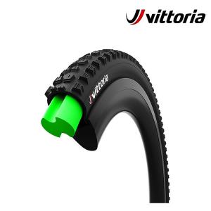 ヴィットリア AIR-LINER MTB（エアライナーMTB）タイヤインサート 2.25〜3.2 Vittoria｜自転車のQBEI Yahoo!店