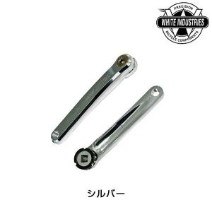 最速発送】White Industries ホワイトインダストリーズ VBC