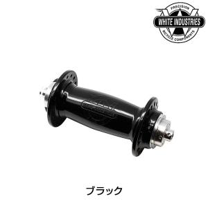 Deda（デダ） SL45 DB SLフォーティーファイブDB 前後セットホイール