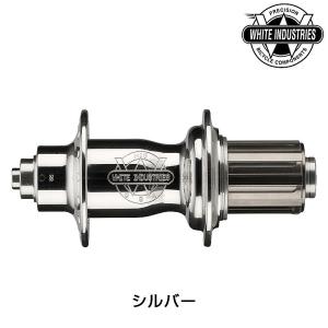 ホワイトインダストリーズ MICRO SPLINE AXLE KIT （マイクロ