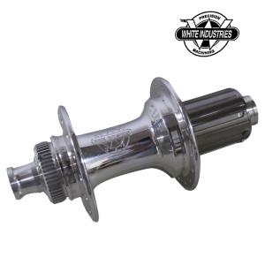 スズエ CLASSIC HIGH FLANGE HUB （クラシックハイフランジハブ