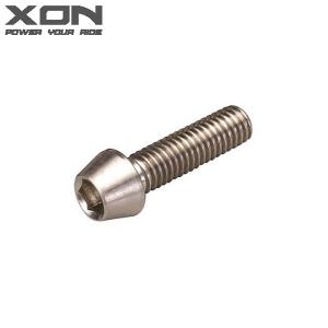 コーラス カンパニョーロコーラス フロントディレーラー 12s 直付 FD20