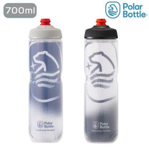 ポラー BREAKAWAY INSULATED BIG BEAR  24oz POLAR