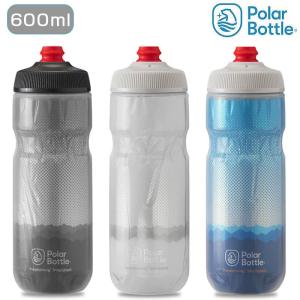 ポラー BREAKAWAY INSULATED RIDGE  20oz POLAR