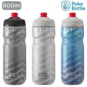 ポラー BREAKAWAY INSULATED BOLT （ブレークアウェイインシュレーテッドボルト） 20oz POLAR｜qbei