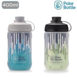 ポラー BREAKAWAY MUCK INSULATED ZIPPER  12oz POLAR