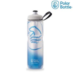 ポラー SPORT INSULATED  BIG BEAR  24oz POLAR