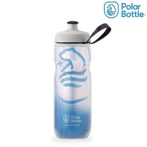 ポラー SPORT INSULATED  BIG BEAR  20oz POLAR