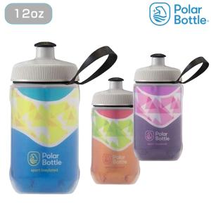 ポラー KIDS INSULATED DAYBREAK  12oz POLAR