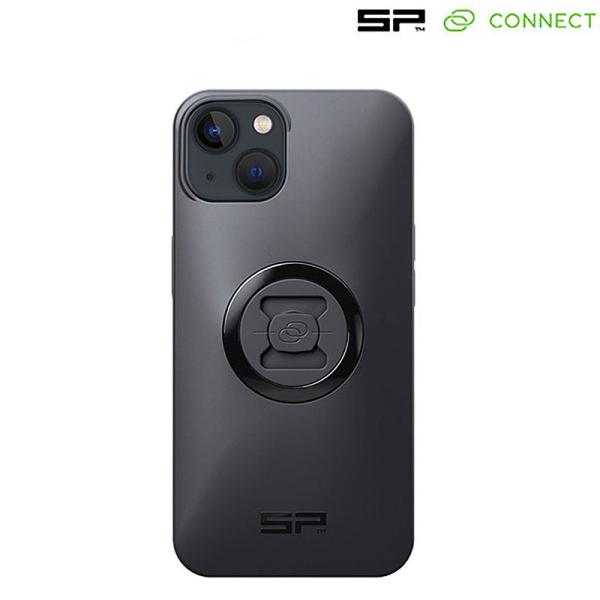 エスピーコネクト PHONE CASE IPHONE 13 （フォンケース） SP CONNECT