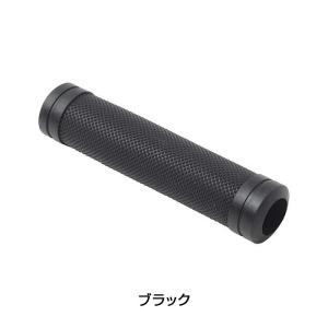 Campagnolo 10-CG-CB009 リアシフトケーブル 10本セット Campagnolo 10-CG-CB009 リアシフトケーブル 10本セット Amazon