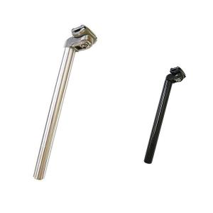 UPANBIKE 自転車 シートポスト アルミニウム合金 φ27.2 30.9 31.6mm