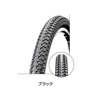 SCHWALBE（シュワルベ） タイヤとチューブ 2本セット Kojak 20x1.35