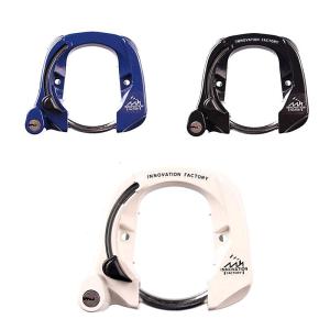 4iiii（フォーアイ） PRECISION パワーメーター シマノRX810 GRX 左