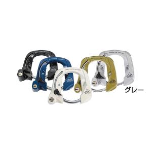 シマノ（SHIMANO） BT-E8010 STEPS バッテリー 容量: 公称504wh